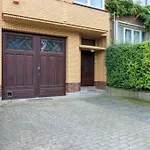 Fantastic Large House