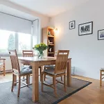 Fantastic Large House