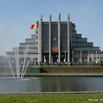 Fantastic Large House