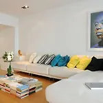 Minimalistic In Premium Location