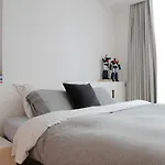 Minimalistic In Premium Location