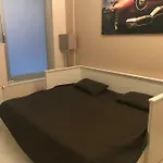 Beautiful Loft In The Center Of Appartement