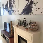 Beautiful Loft In The Center Of * Brussel