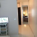Beautiful Loft In The Center Of Brussel