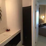 Beautiful Loft In The Center Of Appartement