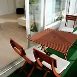 Modern Apartment In Uccle - Brussels