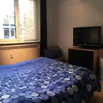 Gachard Brussel