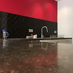 Gachard Appartement