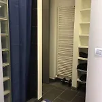 Appartement Gachard Brussel