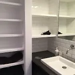 Gachard Appartement