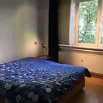 Appartement Gachard