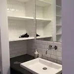 Gachard Appartement Brussel