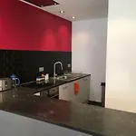 Gachard Appartement