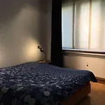 Gachard Brussel