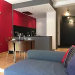 Gachard * Brussel