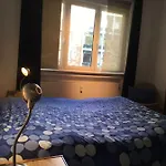 Appartement Gachard Brussel