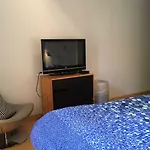 Appartement Gachard Brussel