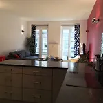 Gachard Brussel