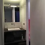 Appartement Gachard Brussel