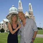 B&B Basilique
