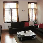 Apparts Chez Odak
