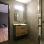 Appartement Parlamentarium Brussel