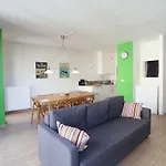 Appartement Centre Bruxelles
