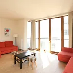 Appartement Centre Bruxelles