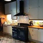 Appartement Style Dans Maison Bourgeoise