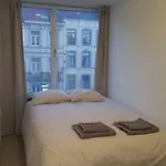 Central Appartment 2 bedrooms