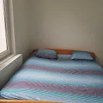 Bara Flat