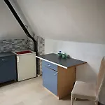Full Private Room