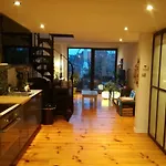Duplex Zen