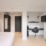Les Chambres De Franz By Smartflats