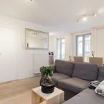 Grand Place, Only 3 Min Walk, 80M Beautiful Apartment Appartement *