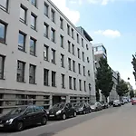 Modern Apartment Second Floor