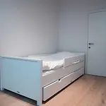 Smartflats - Stephanie