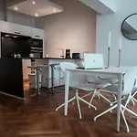 Smartflats - Stephanie