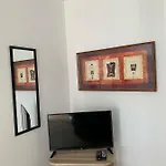 Attractive Modern Apartment