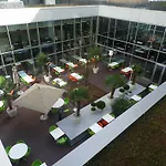 Thon Residence Eu