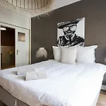 Smartflats City - Manneken Pis