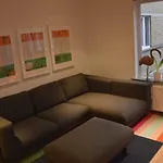 Nice Apartment Grand Place