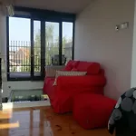 Duplex Zen