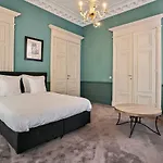 Fish Market B&B