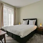 Fish Market B&B