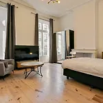 Fish Market B&B
