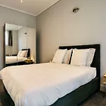 Fish Market B&B