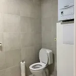 Modern First Floor Appartement