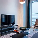 Smartflats - Eu Commission