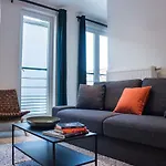 Smartflats - Eu Commission